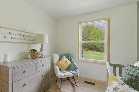 2264 Warren Road Eden VT 05653