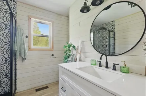 2264 Warren Road Eden VT 05653