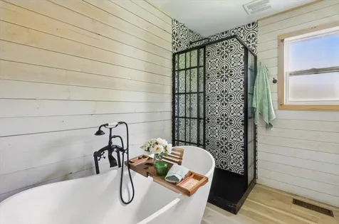 2264 Warren Road Eden VT 05653