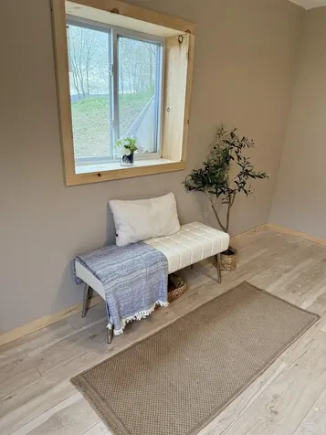 2264 Warren Road Eden VT 05653
