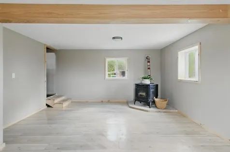 2264 Warren Road Eden VT 05653