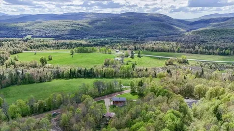 2264 Warren Road Eden VT 05653