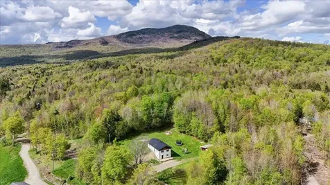 2264 Warren Road Eden VT 05653
