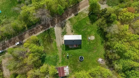 2264 Warren Road Eden VT 05653