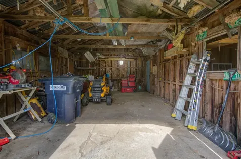 2264 Warren Road Eden VT 05653