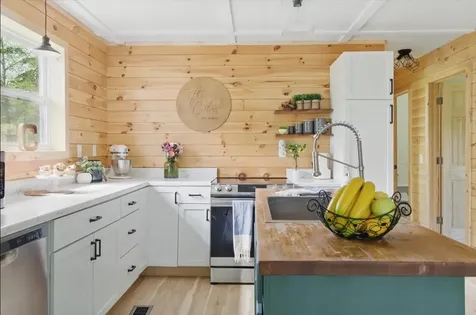 2264 Warren Road Eden VT 05653