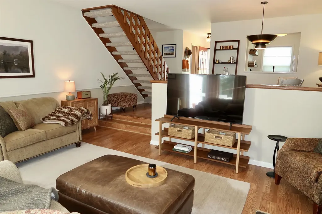 124 Southview Lane Williston VT 05495