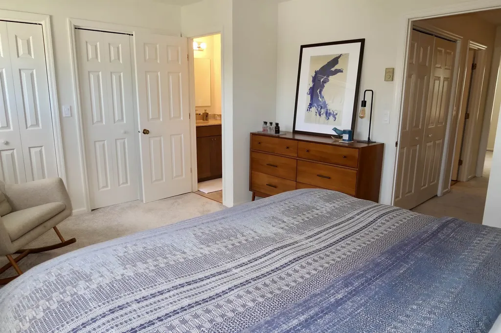 124 Southview Lane Williston VT 05495