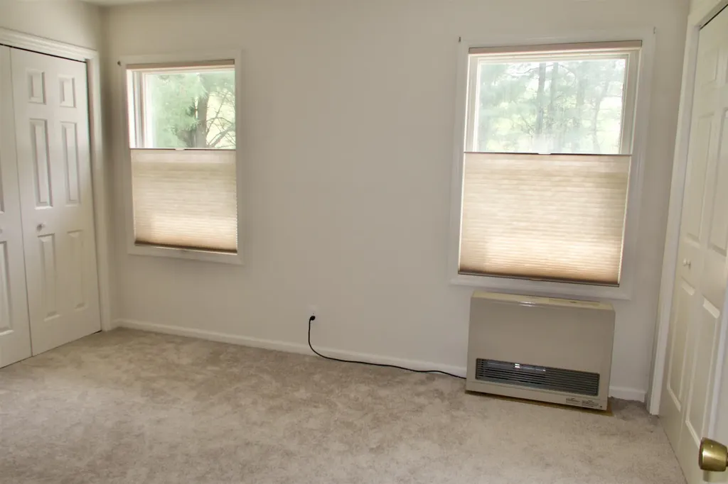 124 Southview Lane Williston VT 05495