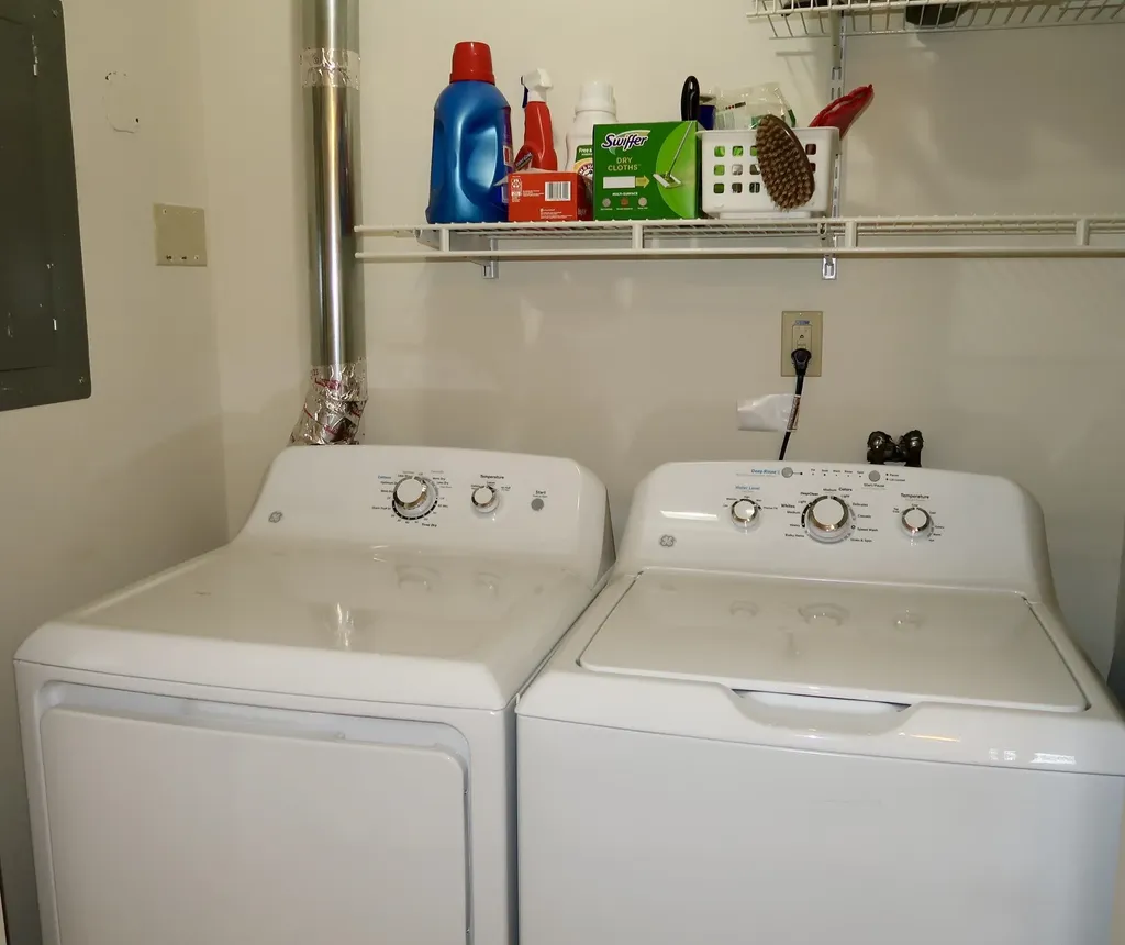124 Southview Lane Williston VT 05495