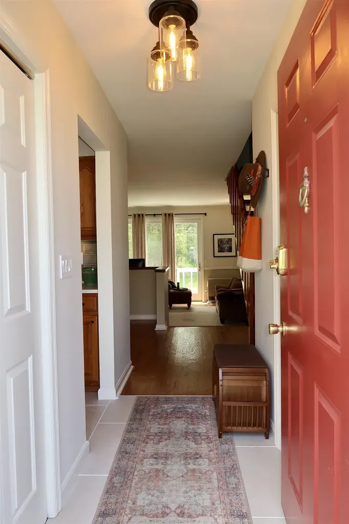 124 Southview Lane Williston VT 05495