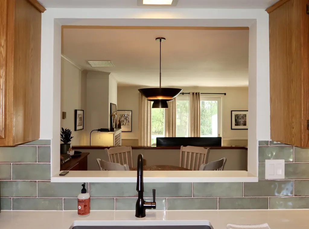 124 Southview Lane Williston VT 05495