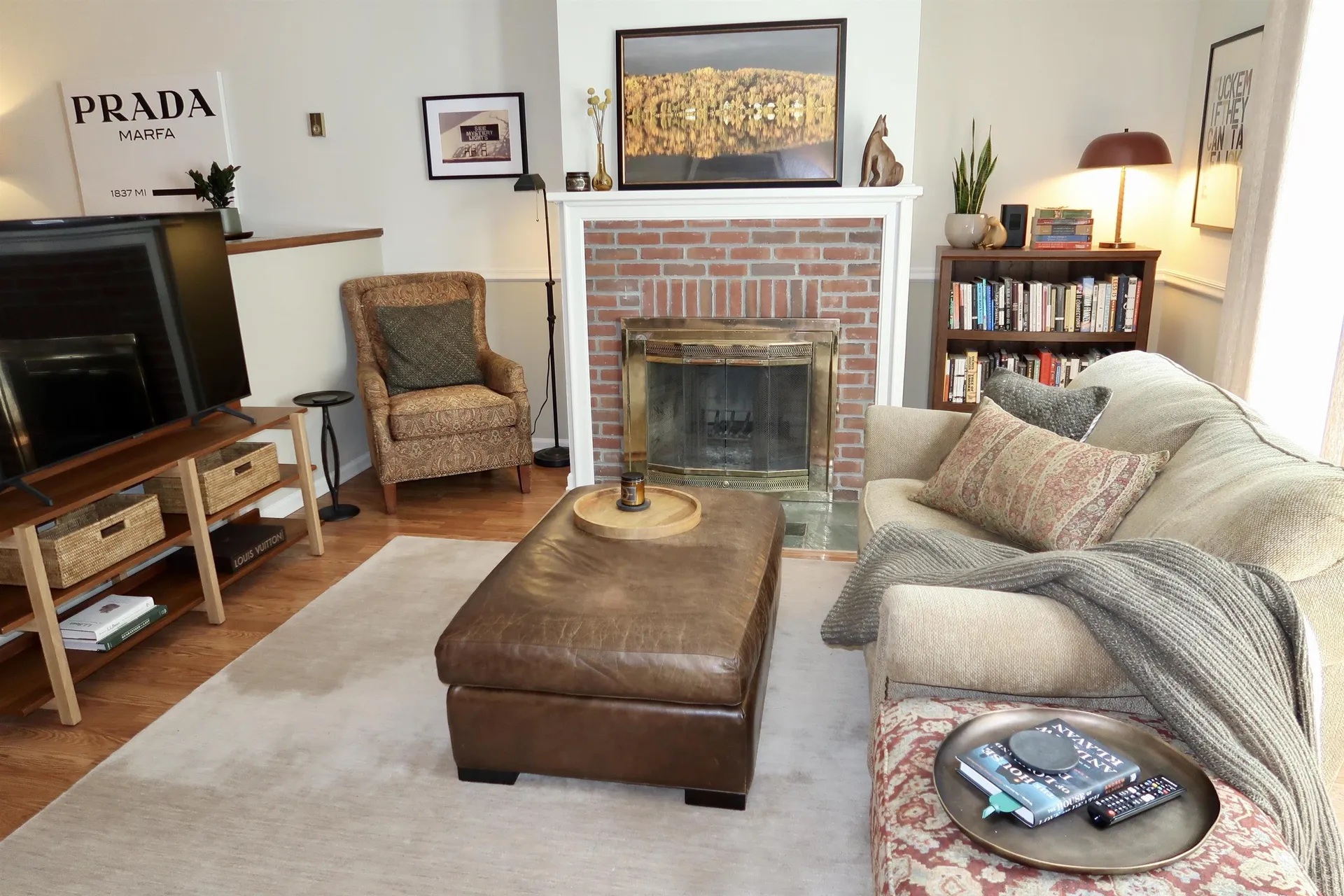 124 Southview Lane Williston VT 05495