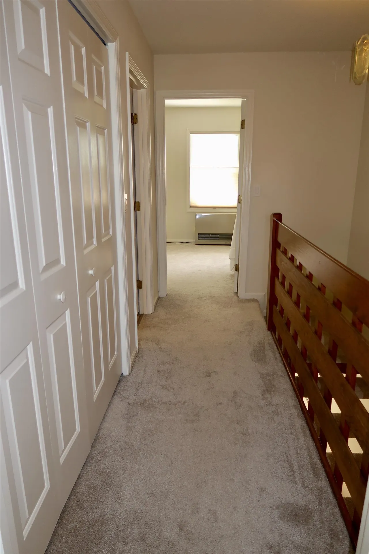 124 Southview Lane Williston VT 05495