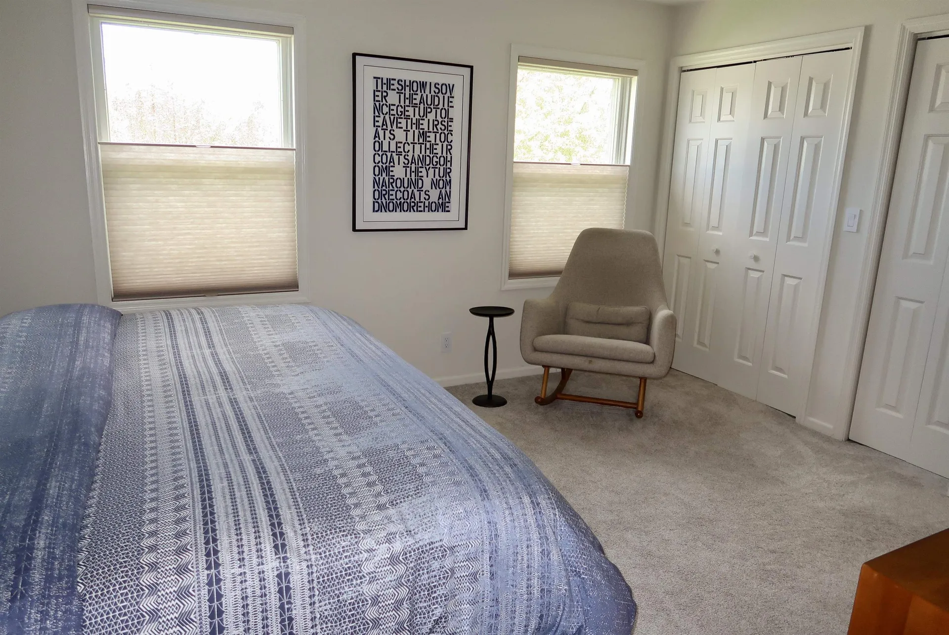 124 Southview Lane Williston VT 05495