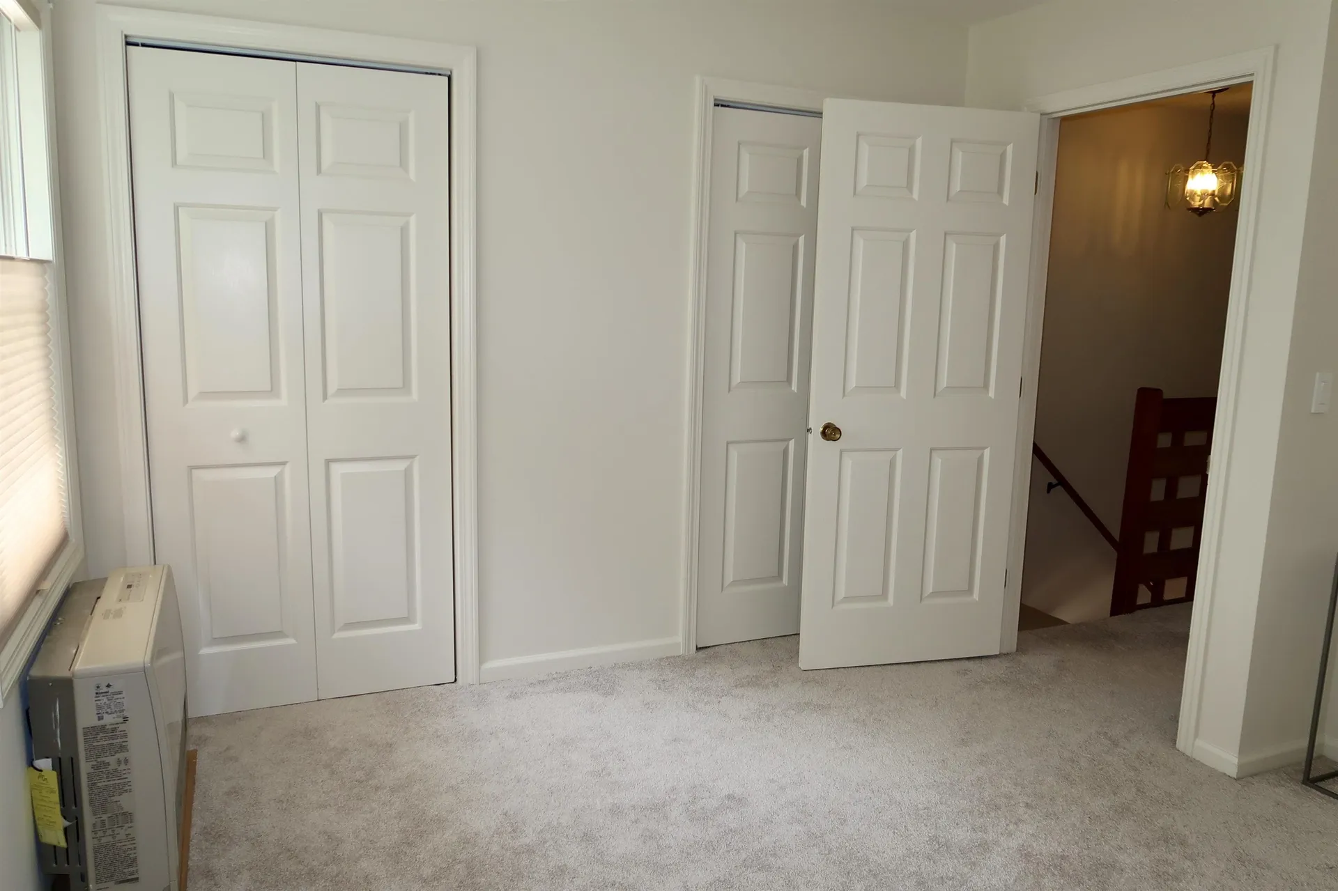 124 Southview Lane Williston VT 05495