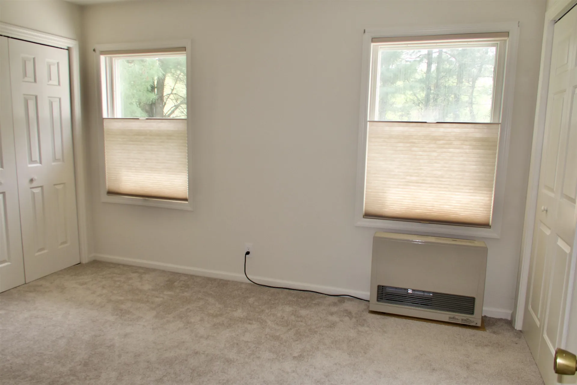 124 Southview Lane Williston VT 05495