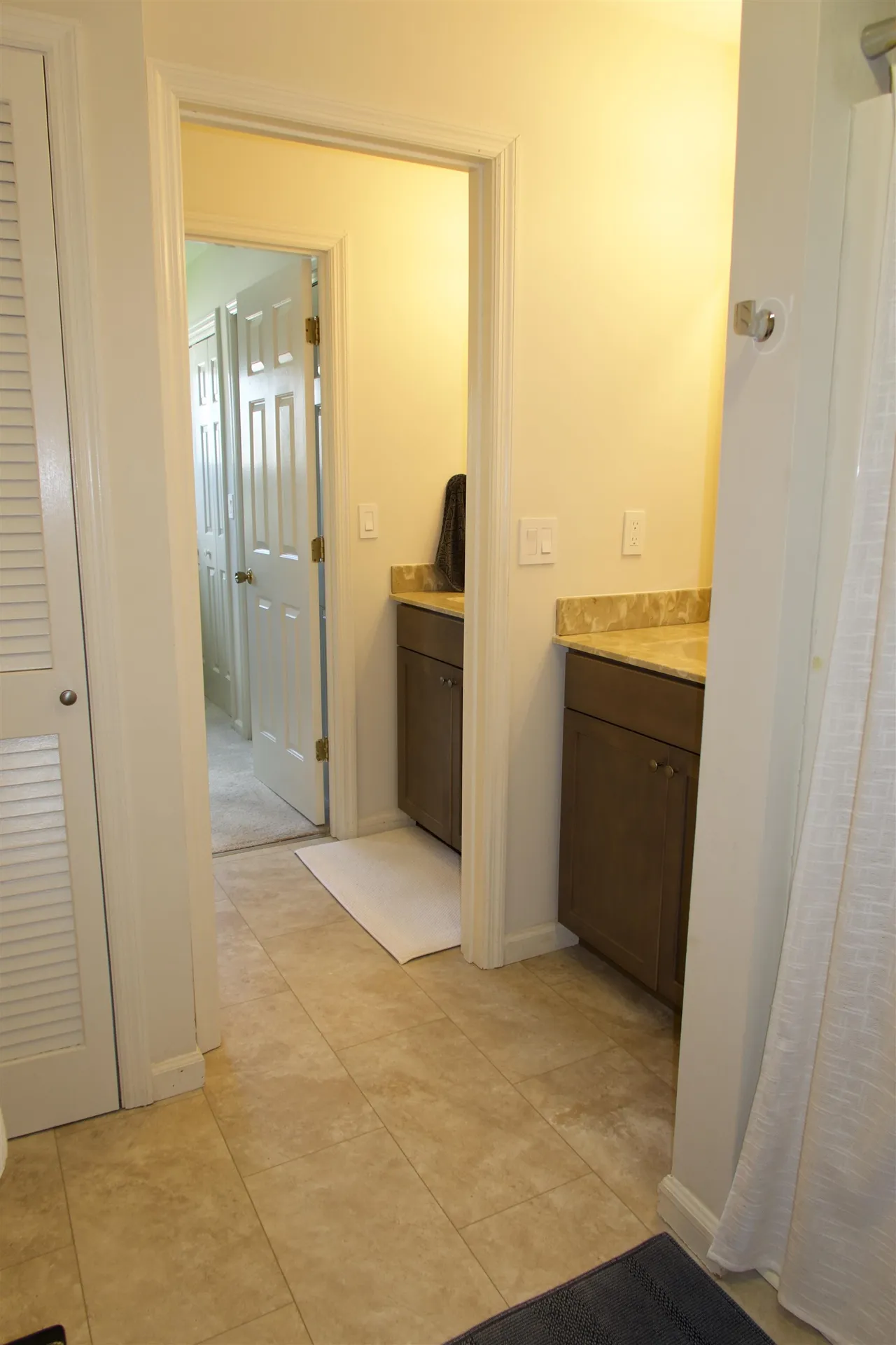 124 Southview Lane Williston VT 05495