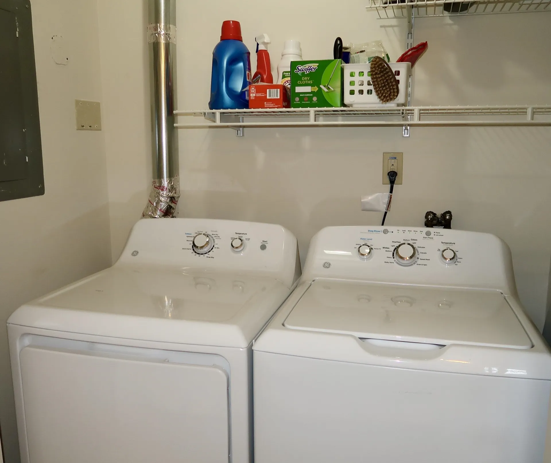 124 Southview Lane Williston VT 05495
