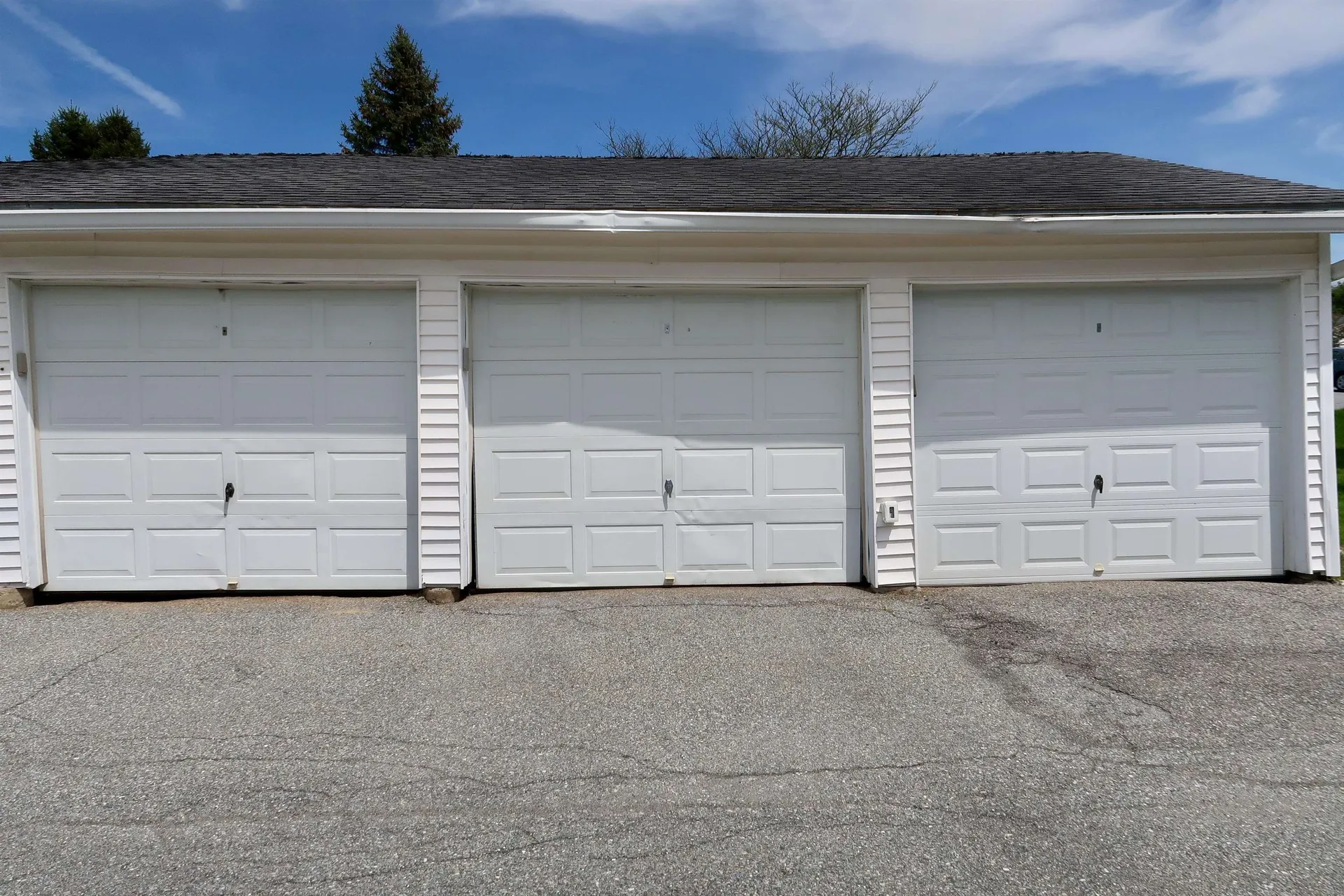 124 Southview Lane Williston VT 05495