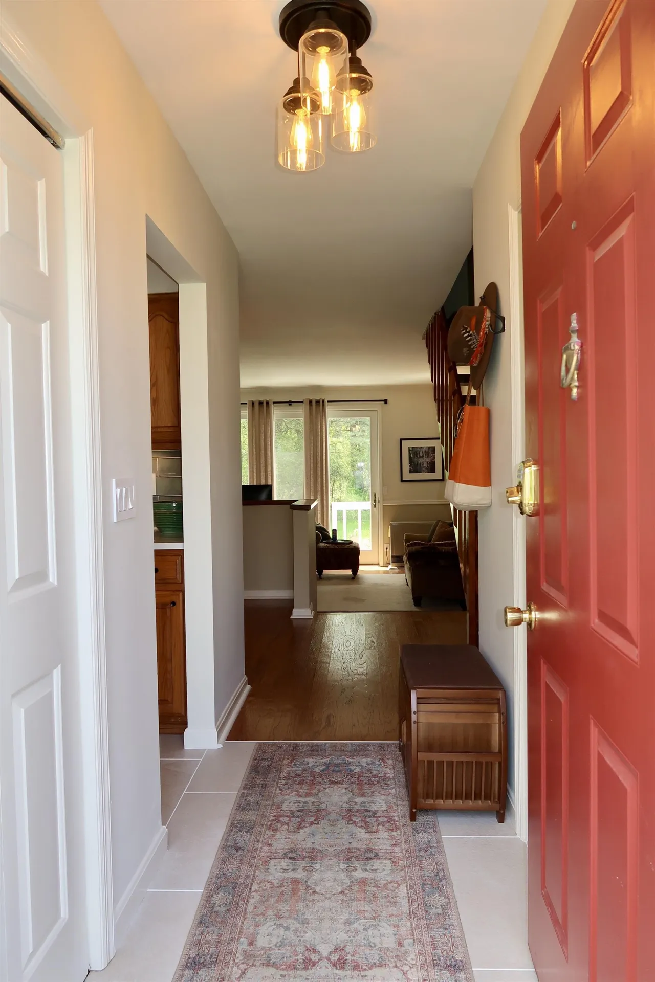 124 Southview Lane Williston VT 05495