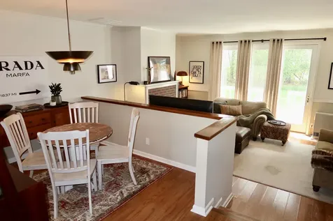 124 Southview Lane Williston VT 05495