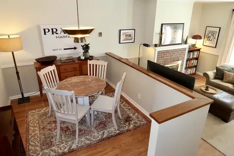 124 Southview Lane Williston VT 05495