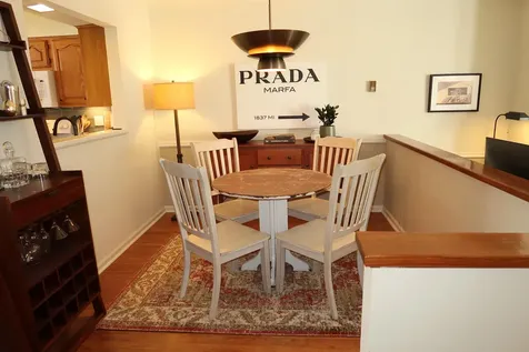 124 Southview Lane Williston VT 05495