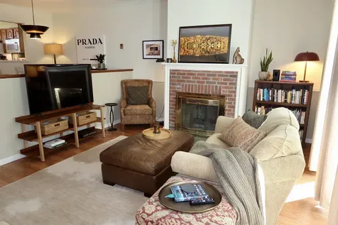 124 Southview Lane Williston VT 05495