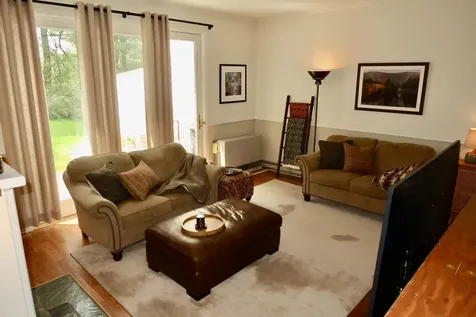 124 Southview Lane Williston VT 05495