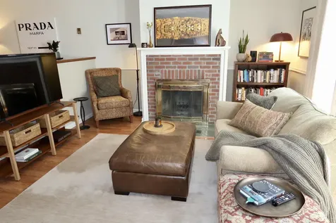 124 Southview Lane Williston VT 05495