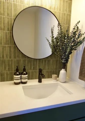 124 Southview Lane Williston VT 05495