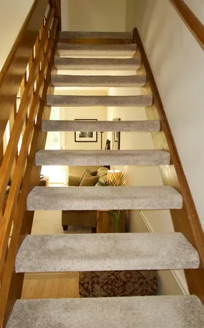 124 Southview Lane Williston VT 05495