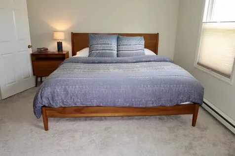 124 Southview Lane Williston VT 05495