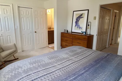 124 Southview Lane Williston VT 05495