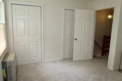 124 Southview Lane Williston VT 05495