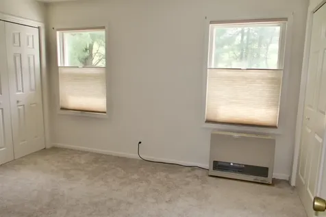 124 Southview Lane Williston VT 05495