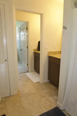 124 Southview Lane Williston VT 05495