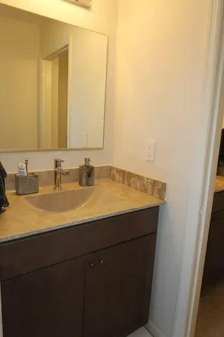 124 Southview Lane Williston VT 05495