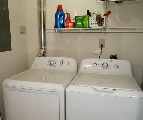 124 Southview Lane Williston VT 05495