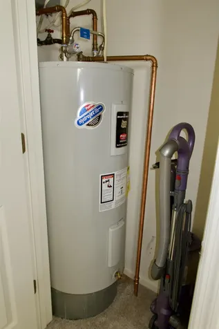 124 Southview Lane Williston VT 05495