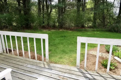 124 Southview Lane Williston VT 05495