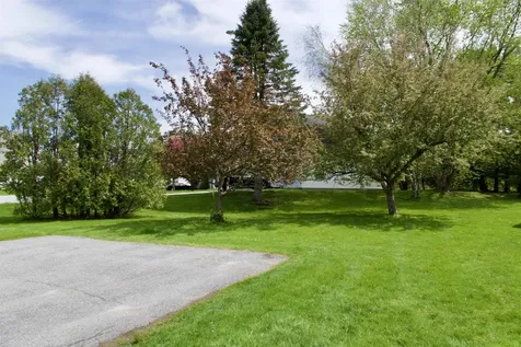 124 Southview Lane Williston VT 05495