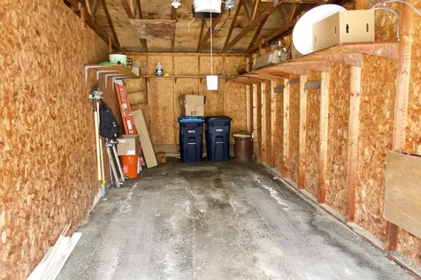 124 Southview Lane Williston VT 05495