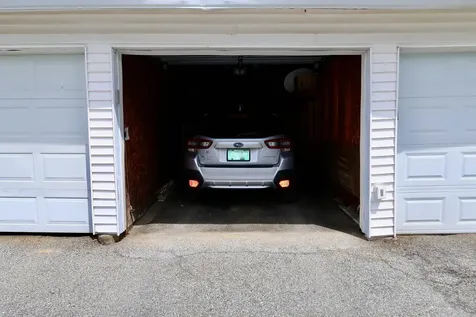 124 Southview Lane Williston VT 05495