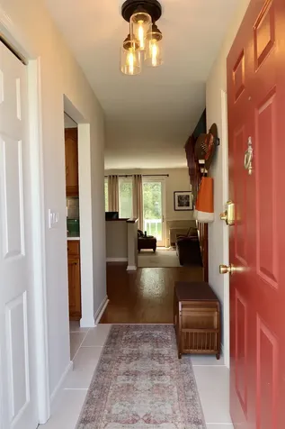 124 Southview Lane Williston VT 05495