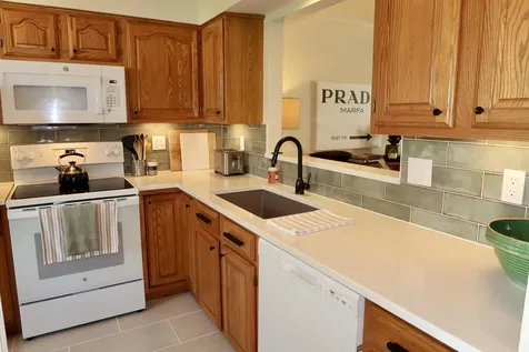 124 Southview Lane Williston VT 05495