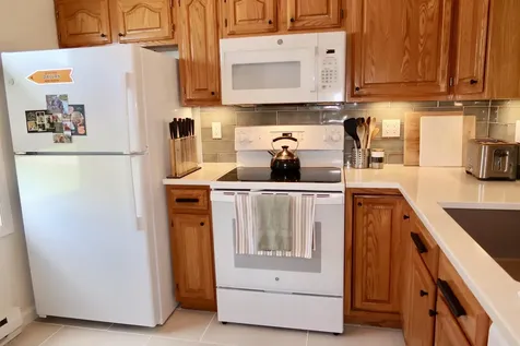 124 Southview Lane Williston VT 05495