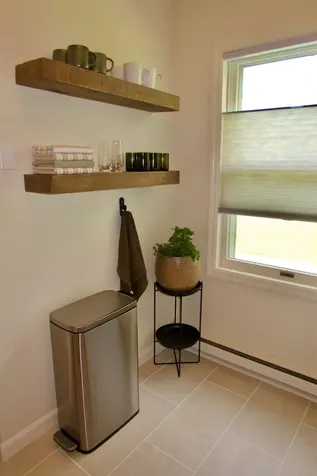 124 Southview Lane Williston VT 05495