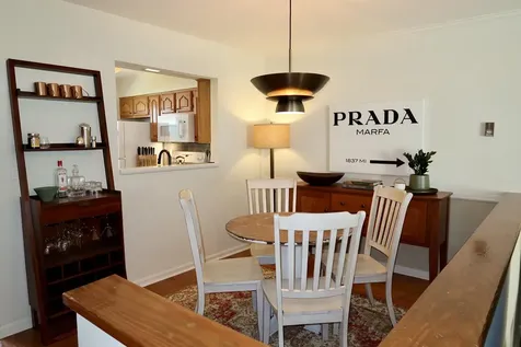 124 Southview Lane Williston VT 05495